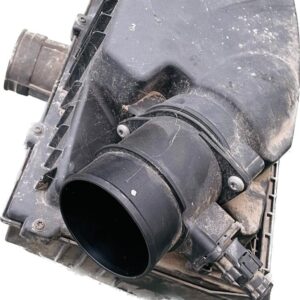 filtro_aire_165008632r_renault_master_iii_bus_jv_fwd_jv0c_jv0d_jv0h