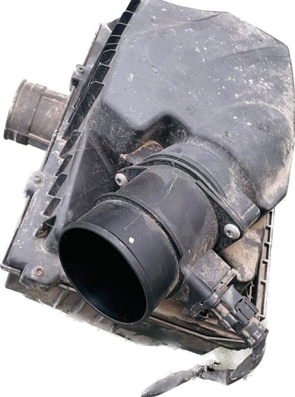 filtro_aire_165008632r_renault_master_iii_bus_jv_fwd_jv0c_jv0d_jv0h