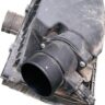 filtro_aire_165008632r_renault_master_iii_bus_jv_fwd_jv0c_jv0d_jv0h