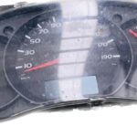 cuadro_instrumentos_248101030r248107469r_renault_master_iii_bus_jv_fwd_jv0c_jv0d_jv0h