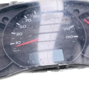 cuadro_instrumentos_248101030r248107469r_renault_master_iii_bus_jv_fwd_jv0c_jv0d_jv0h