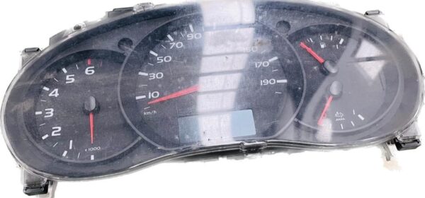 cuadro_instrumentos_248101030r248107469r_renault_master_iii_bus_jv_fwd_jv0c_jv0d_jv0h