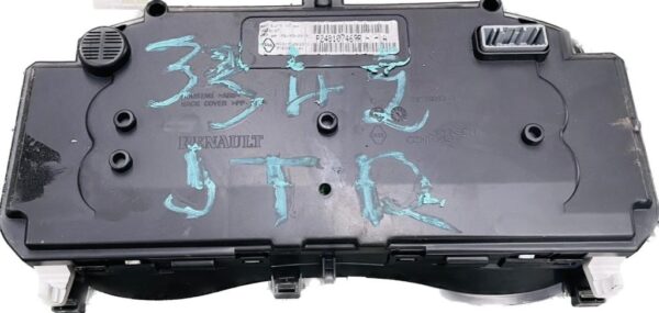 cuadro_instrumentos_248101030r248107469r_renault_master_iii_bus_jv_fwd_jv0c_jv0d_jv0h