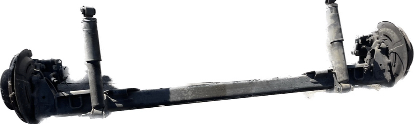 puente_trasero_555115788r_renault_master_iii_bus_jv_fwd_jv0c_jv0d_jv0h