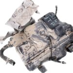 deposito_aditivo_fap_adblue_172a22038r_renault_master_iii_bus_jv_fwd_jv0c_jv0d_jv0h