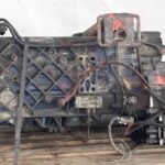 caja_de_cambios_zf16s22181320036150_man_man_f_2000_26_463_fnls_fvls_fvlrs_1994_460cv_12816cc_1001576