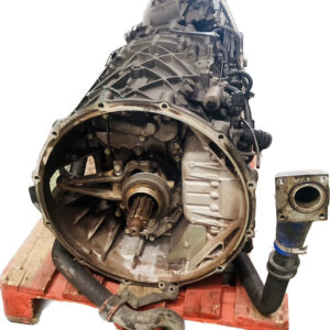 caja_de_cambios_191582712as2331td12as2331_daf_daf_xf_ft_460_2012_462cv_12900cc_1016498