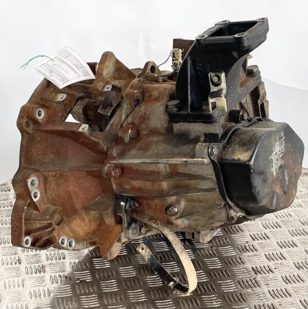 caja_de_cambios_2205l32205yl_peugeot_boxer_boxer