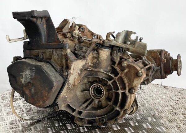 caja_de_cambios_2205l32205yl_peugeot_boxer_boxer