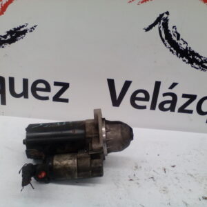 motor_de_arranque_0001109306695025710986018950_iveco_daily