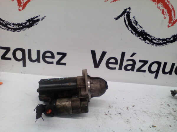 motor_de_arranque_0001109306695025710986018950_iveco_daily