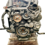 despiece_motor_dc1213l01_scania_scania_pgrt_series_p_380_2004_380cv_10600cc_1009815