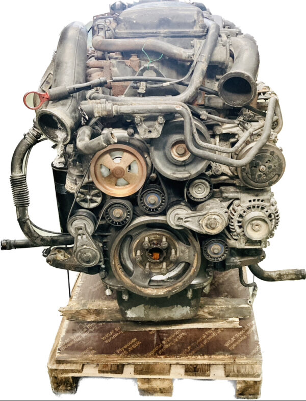 despiece_motor_dc1213l01_scania_scania_pgrt_series_p_380_2004_380cv_10600cc_1009815