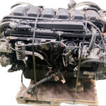 despiece_motor_dc1213l01_scania_scania_pgrt_series_p_380_2004_380cv_10600cc_1009815