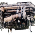 despiece_motor_dc1213l01_scania_scania_pgrt_series_p_380_2004_380cv_10600cc_1009815