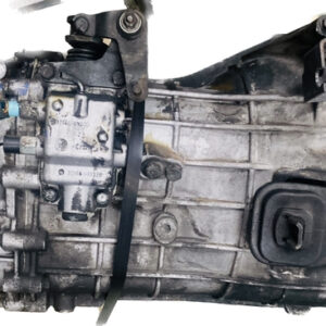 caja_de_cambios_7485120145_renault_maxity_130_355_l1