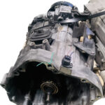 caja_de_cambios_7485120145_renault_maxity_130_355_l1
