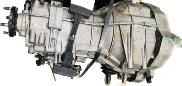 caja_de_cambios_320109x550_nissan_cabstar_e_120_35_125_35_1006898