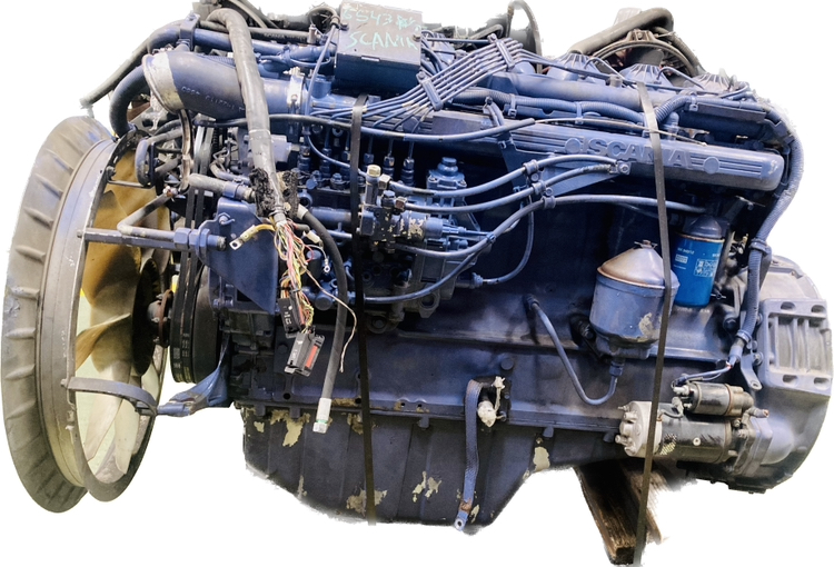 motor_completo_dc901l01dc901l01_scania_scania_pgrt_series_p_300_2004_300cv_9000cc_1009864