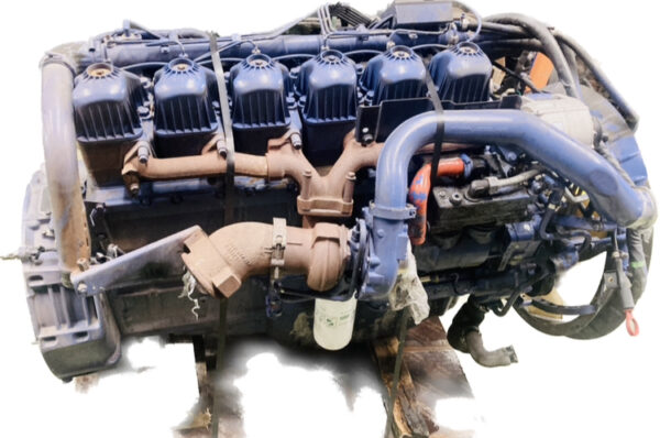 motor_completo_dc901l01dc901l01_scania_scania_pgrt_series_p_300_2004_300cv_9000cc_1009864