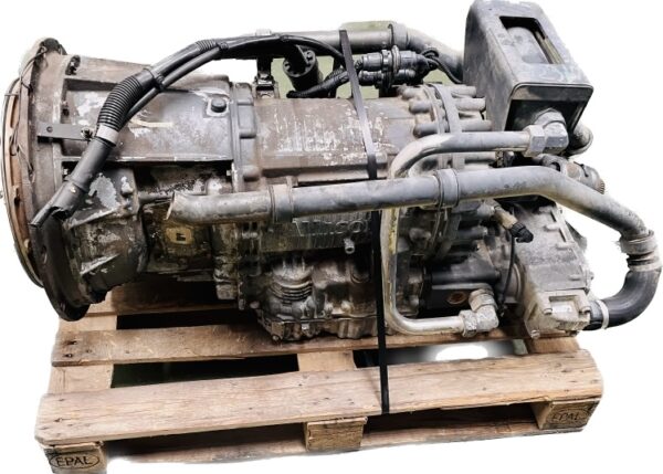 caja_de_cambios_md3066pr504041576_iveco_iveco_stralis_ad_260s31_at_260s31_2004_310cv_7790cc_1010468