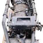 caja_de_cambios_md3066pr504041576_iveco_iveco_stralis_ad_260s31_at_260s31_2004_310cv_7790cc_1010468
