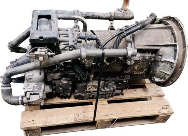 caja_de_cambios_md3066pr504041576_iveco_iveco_stralis_ad_260s31_at_260s31_2004_310cv_7790cc_1010468
