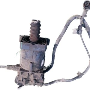 bombin_embrague_0501212474_iveco_iveco_iveco