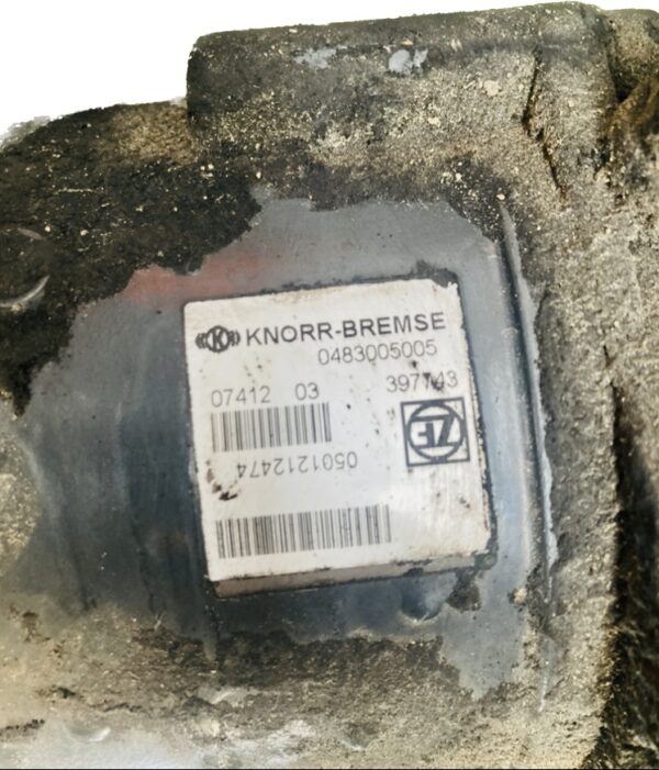 bombin_embrague_0501212474_iveco_iveco_iveco