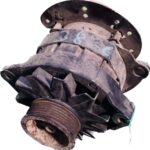 alternador_254177a14n196n5010235982_renault_renault_renault