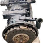 caja_de_cambios_grs895r17906311790626_scania_scania_pgrt_series_p_380_2004_380cv_10600cc_1009815
