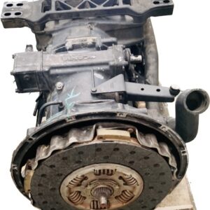 caja_de_cambios_grs895r17906311790626_scania_scania_pgrt_series_p_380_2004_380cv_10600cc_1009815