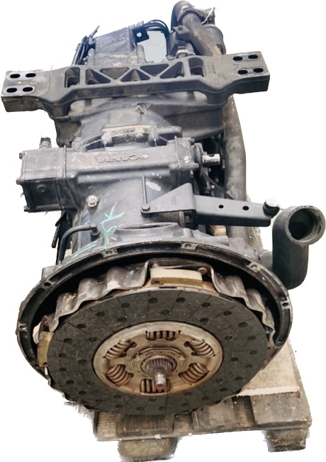 caja_de_cambios_grs895r17906311790626_scania_scania_pgrt_series_p_380_2004_380cv_10600cc_1009815