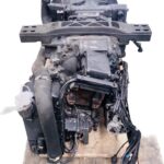 caja_de_cambios_grs895r17906311790626_scania_scania_pgrt_series_p_380_2004_380cv_10600cc_1009815
