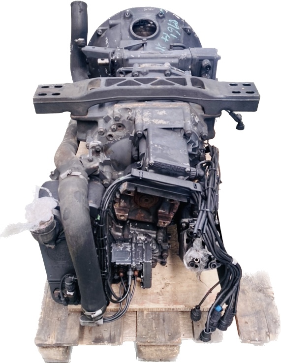 caja_de_cambios_grs895r17906311790626_scania_scania_pgrt_series_p_380_2004_380cv_10600cc_1009815
