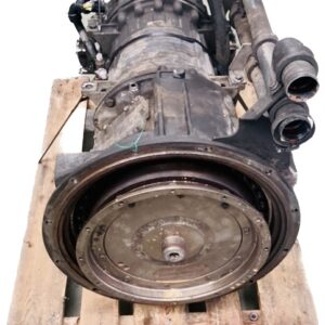 caja_de_cambios_504041576wtmd3066p_iveco_stralis