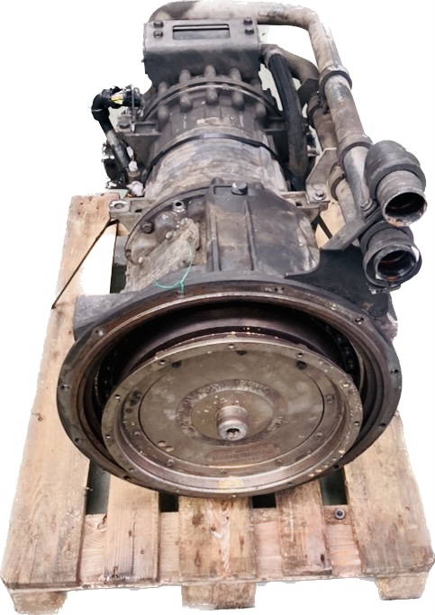 caja_de_cambios_504041576wtmd3066p_iveco_stralis
