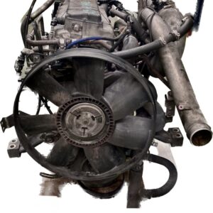 motor_completo_f2be0681504086358_iveco_stralis