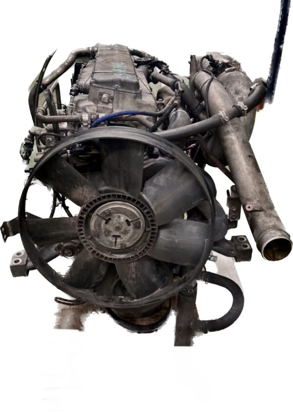 motor_completo_f2be0681504086358_iveco_stralis