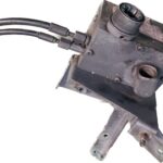 bomba_suspension_hidroactiva_9848144199458298500316981_iveco_eurocargo_135_e_21_w_1013217