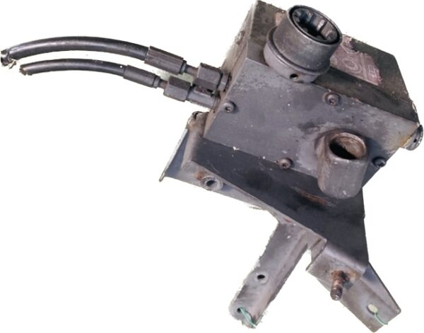 bomba_suspension_hidroactiva_9848144199458298500316981_iveco_eurocargo_135_e_21_w_1013217