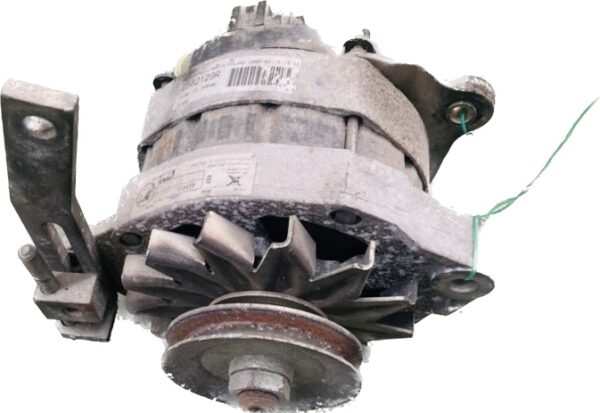 alternador_433453d582129r_iveco_iveco_iveco