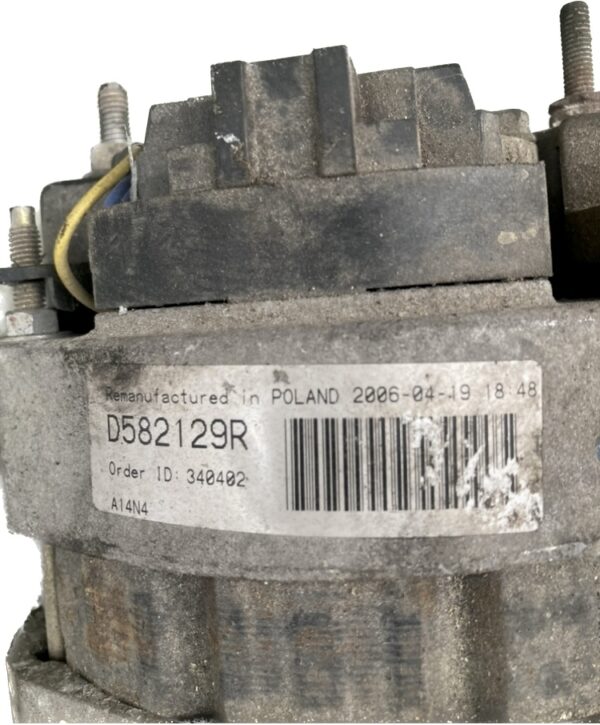 alternador_433453d582129r_iveco_iveco_iveco