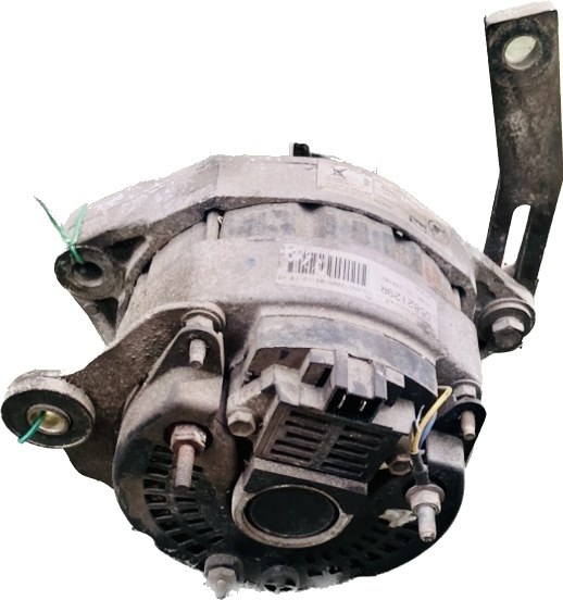 alternador_433453d582129r_iveco_iveco_iveco