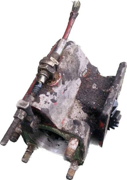 piezas_varias_vriveco06270328022_iveco_iveco_iveco