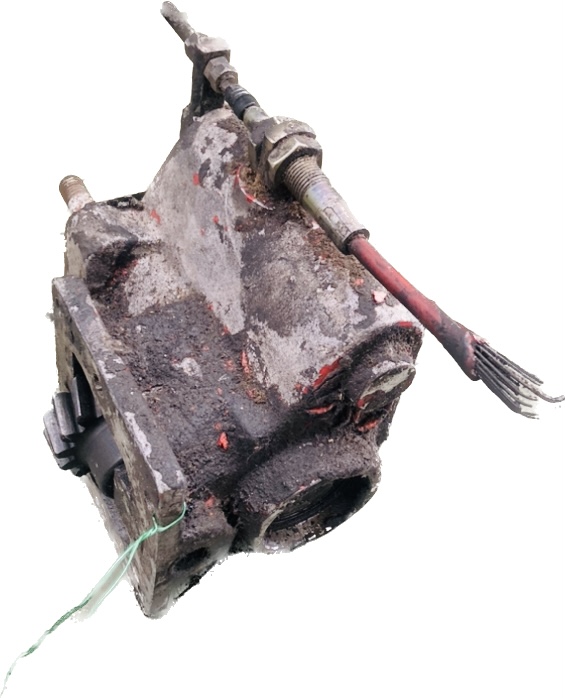 piezas_varias_vriveco06270328022_iveco_iveco_iveco