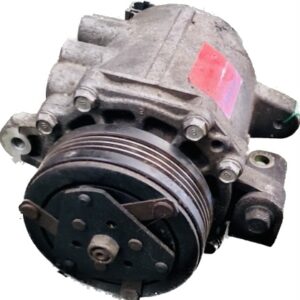 compresor_de_aire_acondicionado_mk405844akc200a051a_mitsubishi_mitsubishi_mitsubishi