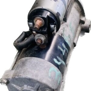 motor_de_arranque_11040650125n_mitsubishi_mitsubishi_mitsubishi