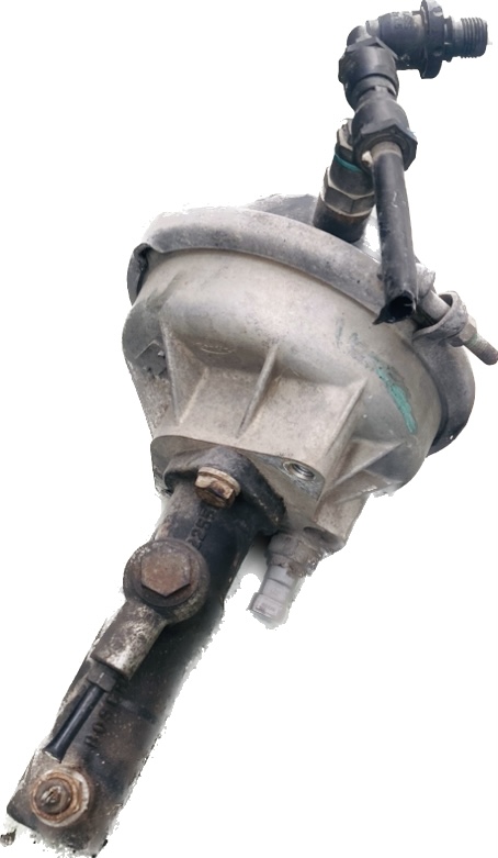 servofreno_5003149645801910700_iveco_iveco_eurocargo_90_e_22_k_tector_2006_218cv_5880cc_1010438