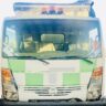 piezas_varias_cabinasimplenissancabstarrenaultmaxity_nissan_nissan_cabstar_28_11_2006_110cv_2488cc_1008823